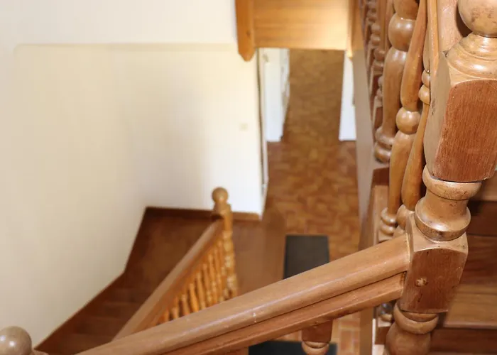 La Villa Beg Meil